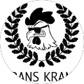 Frans U. profile picture