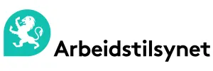 arbeidstilsynet-logo