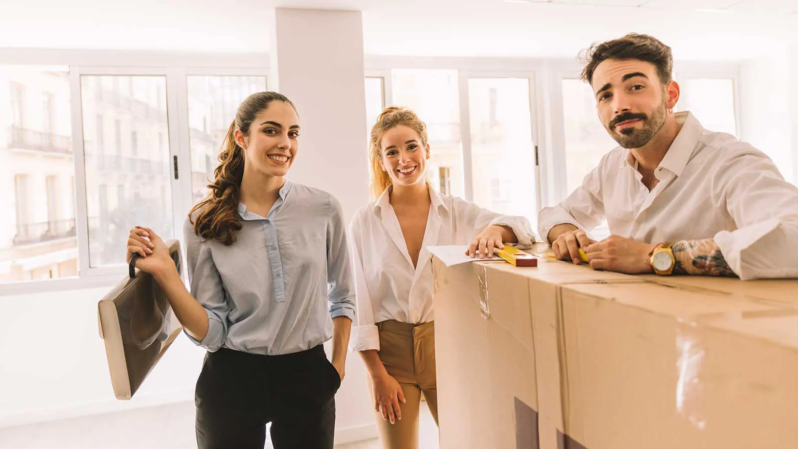 bergstransport-om-oss