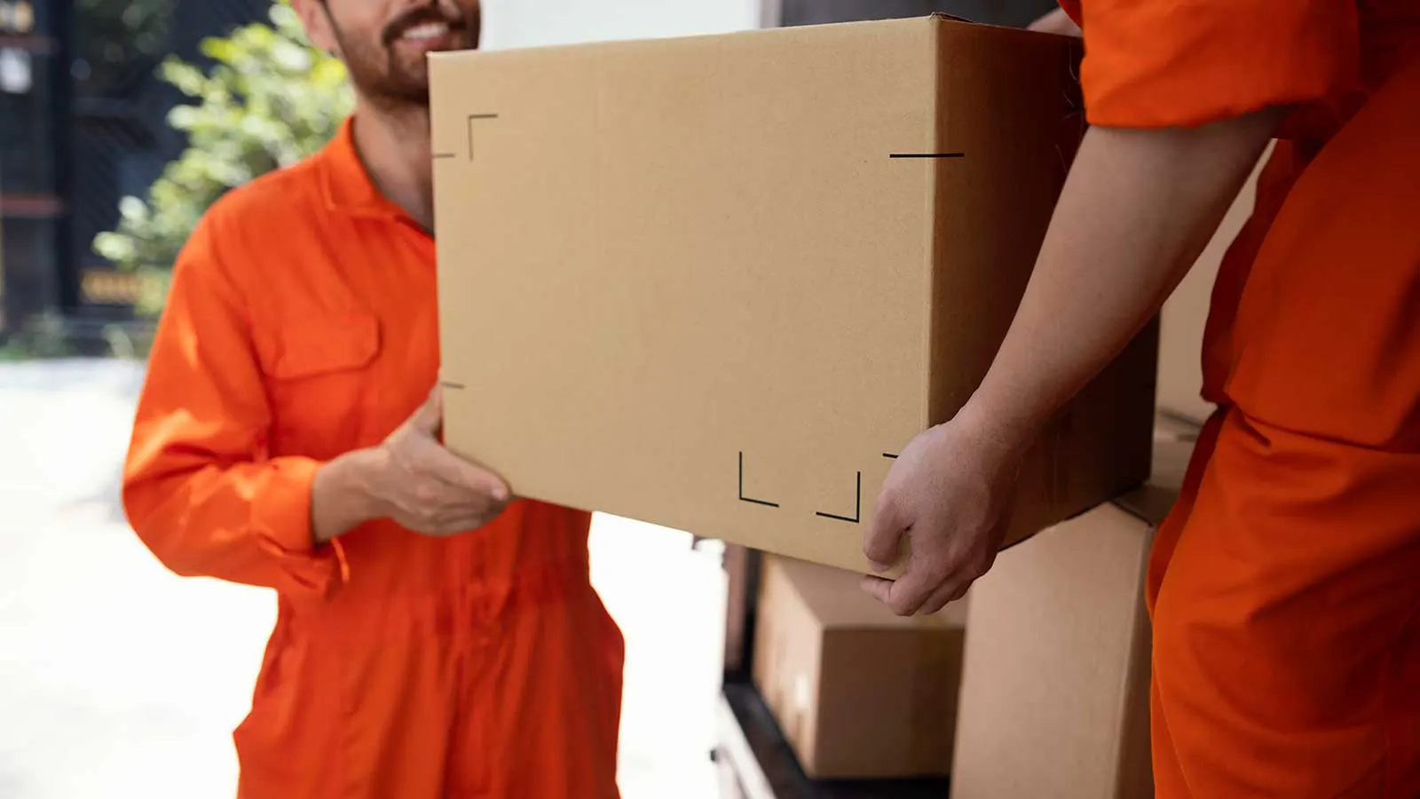 bergstransport-om-oss