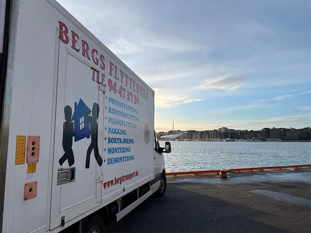 bergstransport-om-oss