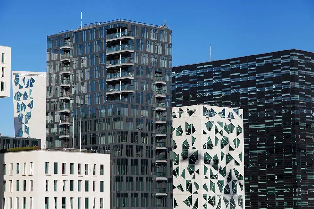 bergstransport-om-oss