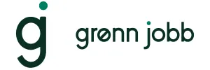 gronnjobb-logo
