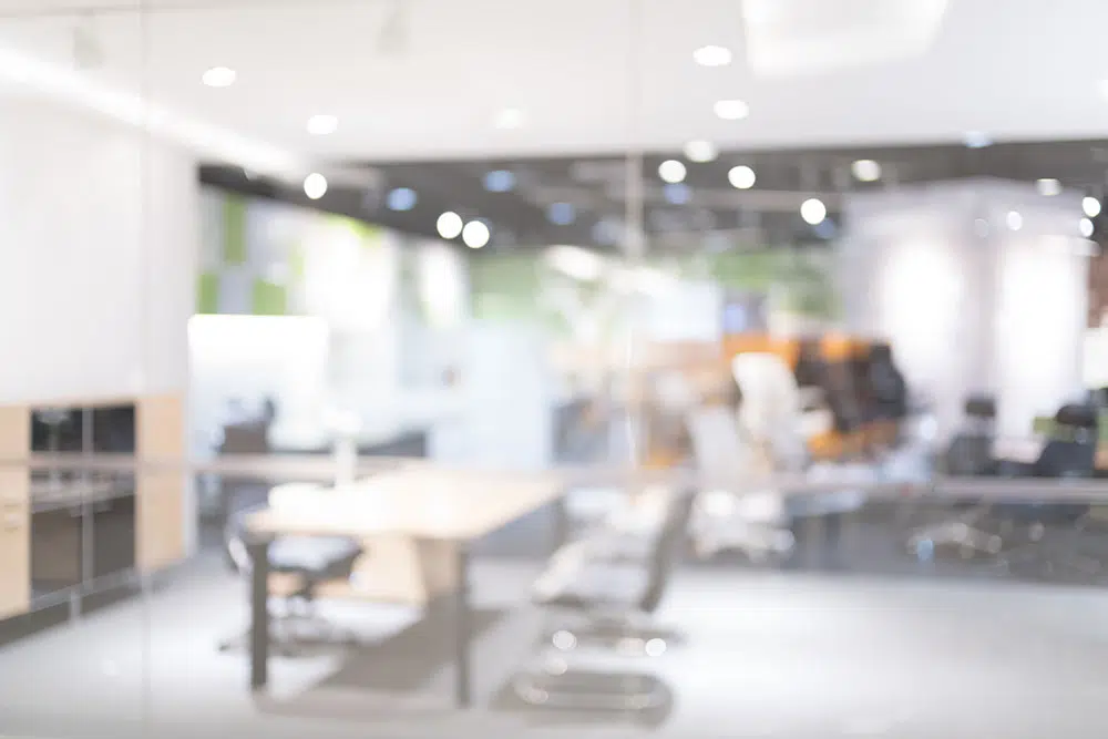 bergstransport-om-oss