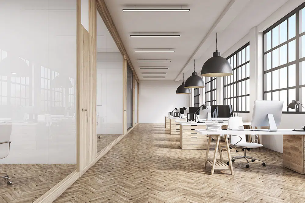 bergstransport-om-oss