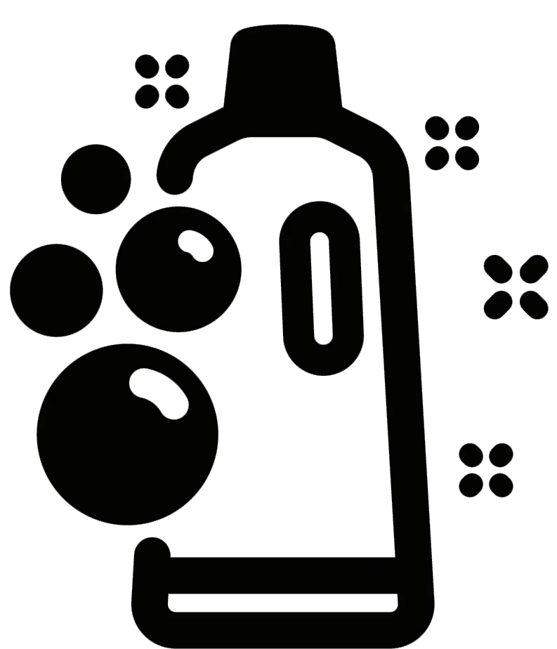 Priser for flyttevask