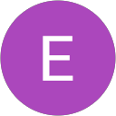 Eirik J profile picture