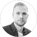 Eskild H. profile picture