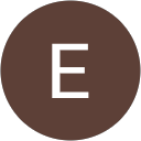 Eldbjørg G. profile picture