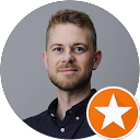 Harald K. profile picture
