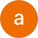 aviz V. profile picture