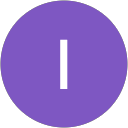 Isabella M. profile picture