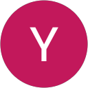 Yusuf E. profile picture