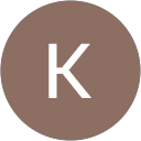 Kasper T. profile picture