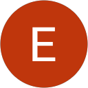 ERAY UYANIK (Eray the 1. profile picture