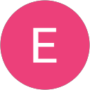 Espen G. profile picture
