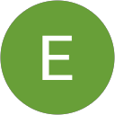 Elizabeth G. profile picture