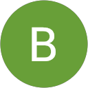Brit M. profile picture