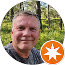 Stig S. profile picture