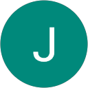 John P. profile picture