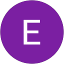 Eva K. profile picture