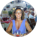Nina N. profile picture