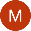 MarcusLS profile picture