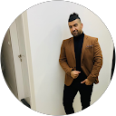 Ali A. profile picture