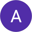 Anette D. profile picture