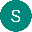 Svetlana N. profile picture