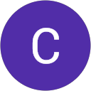 Cathrine B. profile picture