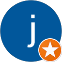 james B. profile picture