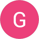 Gudrun S. profile picture