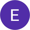 Profilbilde av Emir K.